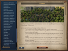 Infopedia - Eintrag Terrain ist unzureichend.png Infopedia - Eintrag Terrain ist unzureichend.png